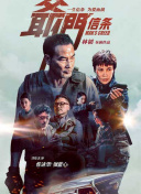 国产视频亚洲